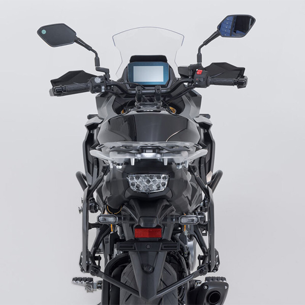 Kft 05 601 30000 B 8 Xl